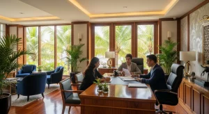 from tourist to investor kitas switching in uali real cases
